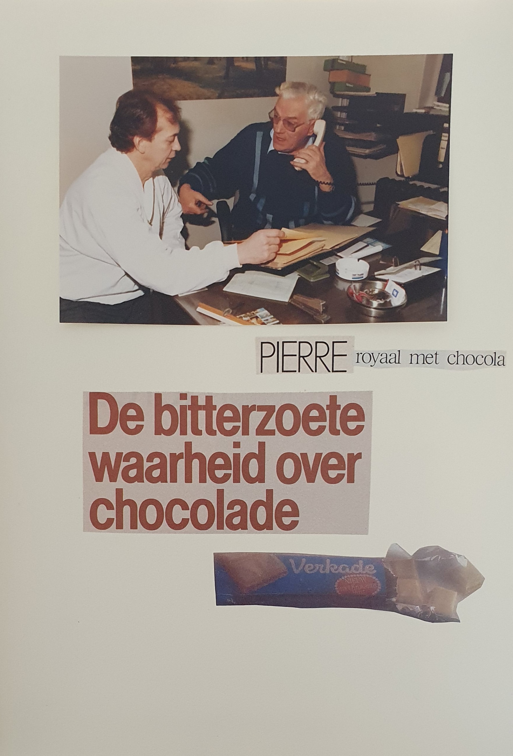 CentraleWerkplaats (12)